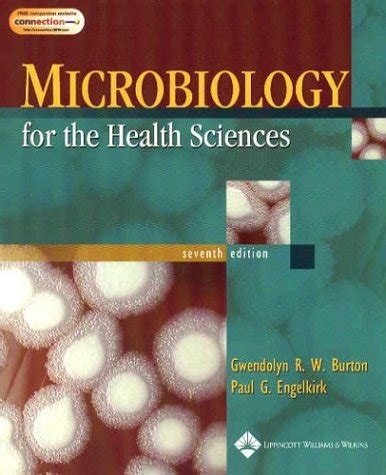 Full Download Health Science 7Th Edition 