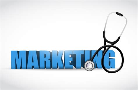 Full Download Health Services Marketing 
