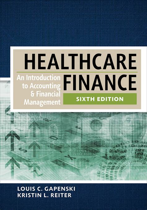 Full Download Healthcare Finance Gapenski Answers 