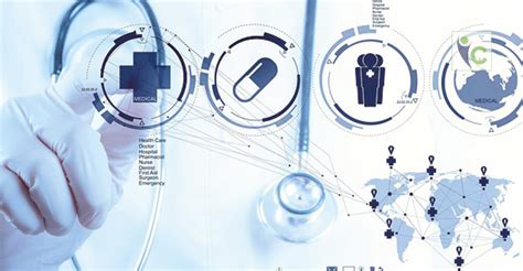 Read Online Healthcare Supply Chain And Is Strategies For Improved 