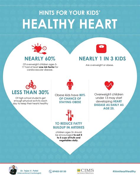 Healthy Heart Health Powered Kids Health Lessons For Kindergarten - Health Lessons For Kindergarten