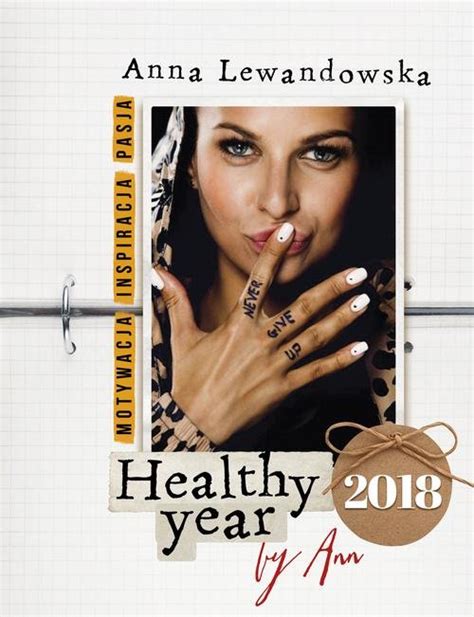Read Healthy Year By Ann 2018 