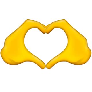 hear - Emojipedia