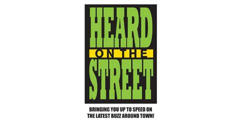 Read Heard On The Street 12Th Edition 
