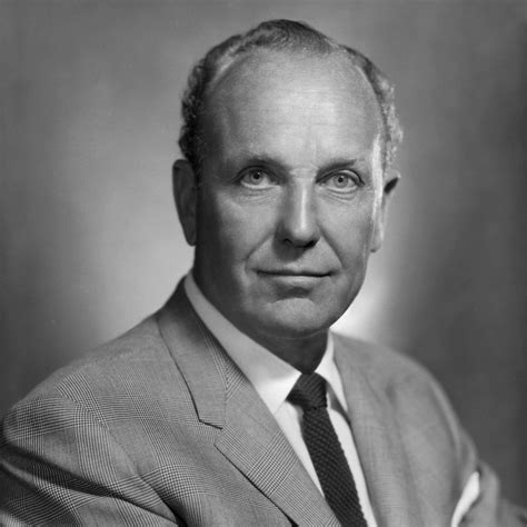 hearst and biography