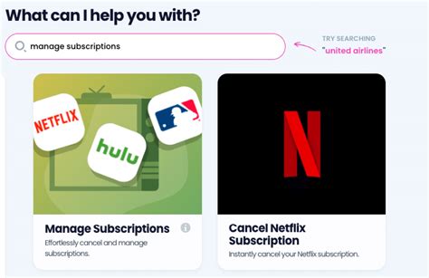 hearst magazines cancel subscription