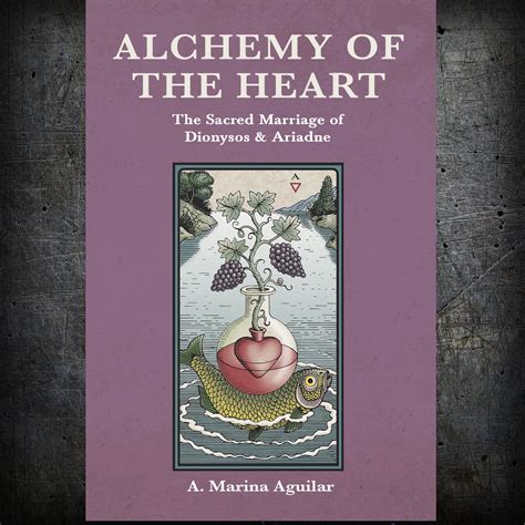 heart alchemy