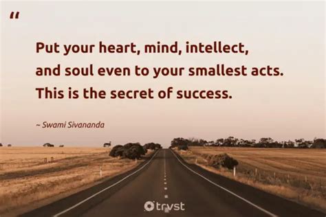 Heart And Mind Quotes