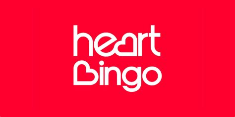 heart bingo 200 free spins
