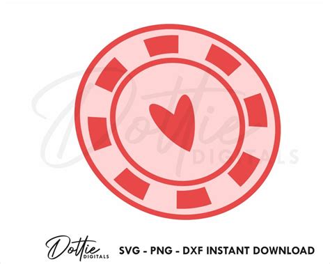 th?q=heart%20casino