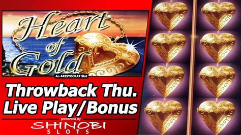 heart of gold slot machine online mcna luxembourg