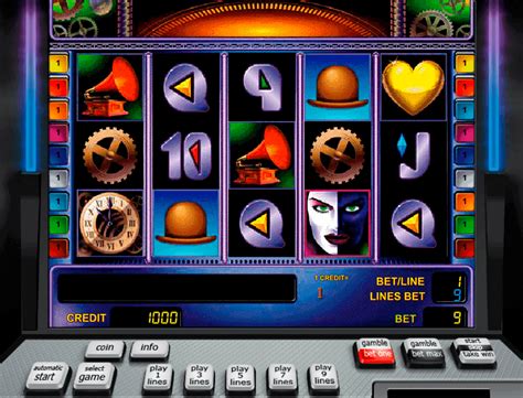 heart of gold slot machine online mnty