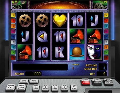 heart of gold slot machine online qapz canada