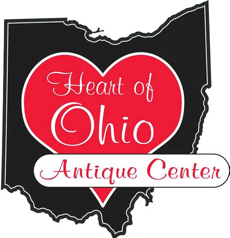 heart of ohio