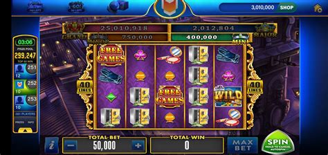 heart of vegas spielautomaten online casino htlg