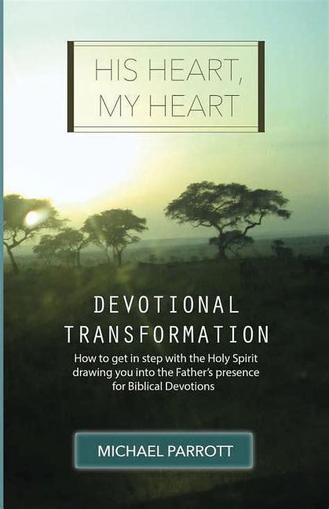 Heart To Heart Devotional Thoughts For Women
