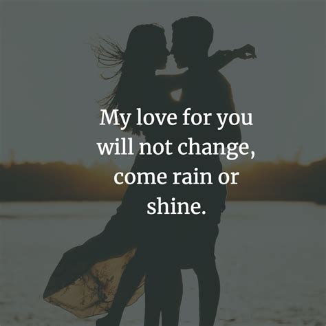 Heart Touching Lines For Someone Special