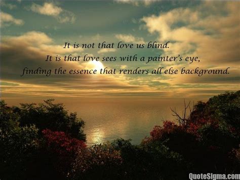 Heart Touching Thoughts