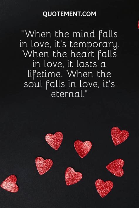 Heart Touching Words