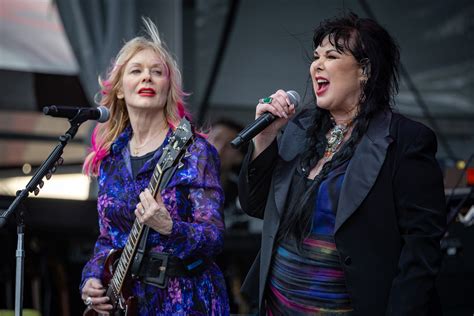 Heart With Band