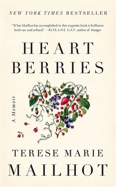 Read Online Heart Berries A Memoir 