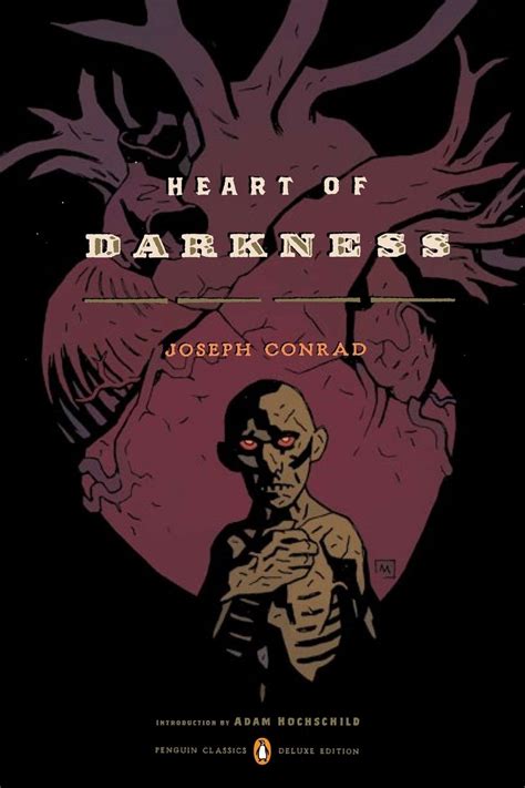 Download Heart Of Darkness 