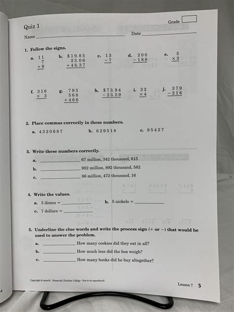 Download Heart Of Mathematics 4Th Edition Answer Key 