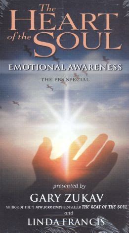 Download Heart Of The Soul Emotional Awareness 