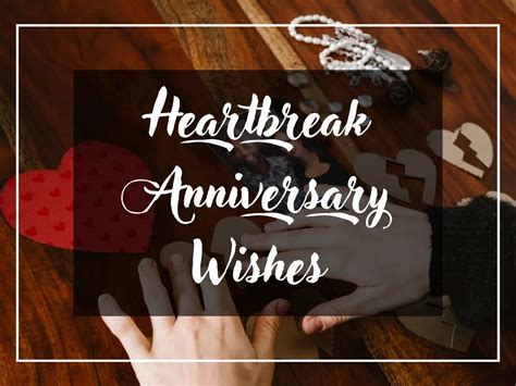 HEARTBREAK ANNIVERSARY - Pecinta Yaoi | Heartbreak Anniversary - Giveon l Jeff Satur Cover