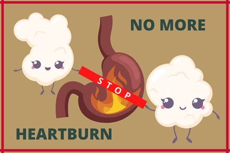 heartburn kefir - MedHelp