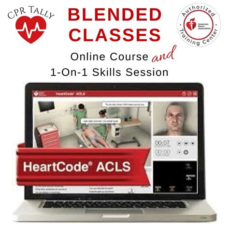 Download Heartcode Acls Key Answers 