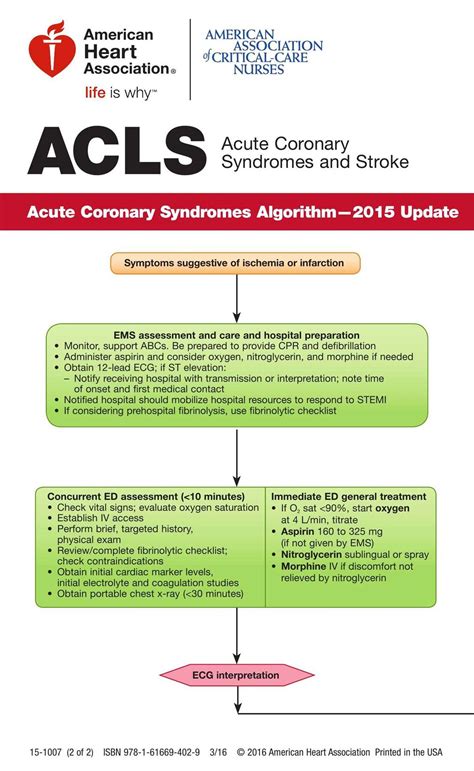 Full Download Heartcode Acls Student Guide 