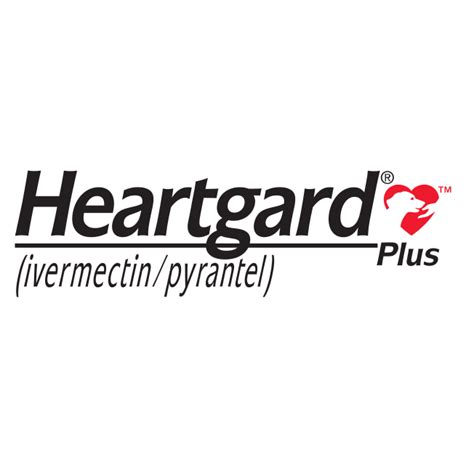Heartgard Logo