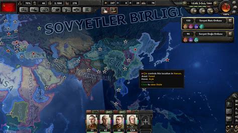 hearts of iron 4 indir gezginler