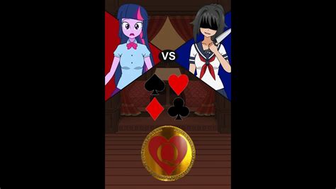 Hearts S1e2 Walkthrough