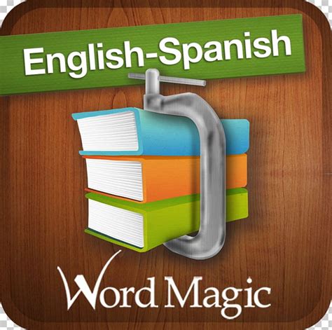 heartthrob - English-Spanish Dictionary - WordReference.com