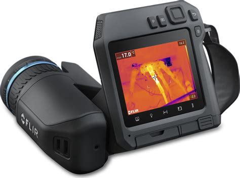 Learn how to select and operate a handheld GPS receiver for ou