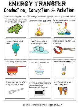 Heat Energy 4th Grade 165 Plays Quizizz Heat Transfer Worksheet 4th Grade - Heat Transfer Worksheet 4th Grade