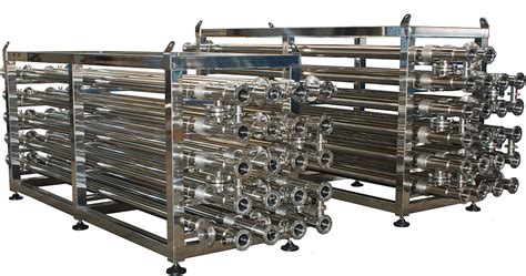 Heat Exchanger Selection Saunders