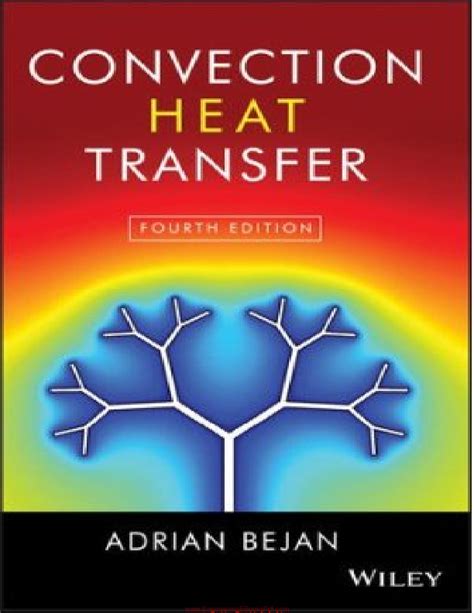 Heat Transfer Adrian Bejan Solution Manual Pipcoinsore