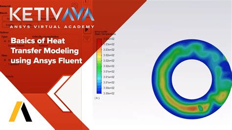 Heat Transfer Modeling School Of Engineering A College