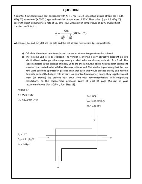 Read Online Heat And Mass Transfer Problems Solutions Eusmap 