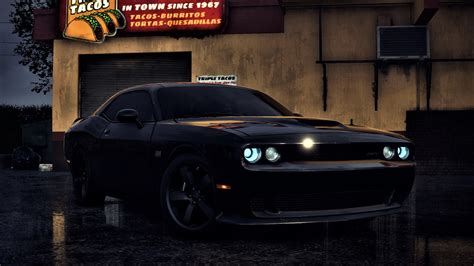 Read Online Heat Dodge Official Site Explore The American Muscle 