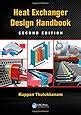 Download Heat Exchanger Design Handbook Second Edition 