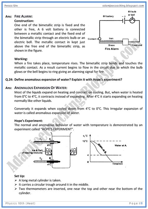 Full Download Heat Physics Guide Answers 