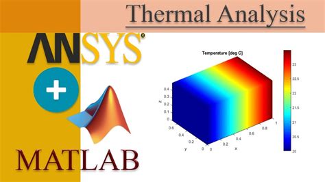 Download Heat Sink Analysis With Matlab 