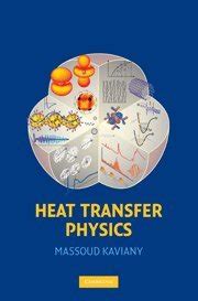 Full Download Heat Transfer Physics Solution Manual Kaviany 