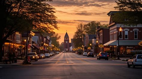 heath ohio