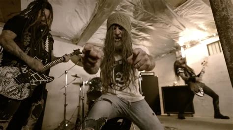 heathen days