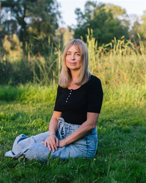 Heather Baird Baker